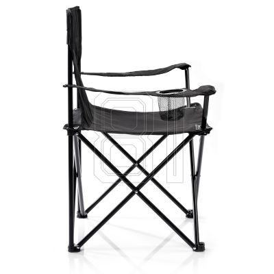 26. Meteor Quay 16529 folding chair
