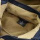 5. Herren-Softshelljacke MANS