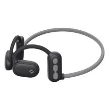 Havit E553BT Bluetooth-Kopfhörer (Schwarz)