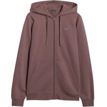 Sweatshirt 4F M1982 M 4FWAW25TSWSM1982 81S