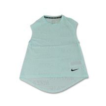 Nike Air Top Damen-T-Shirt - AT7972-336
