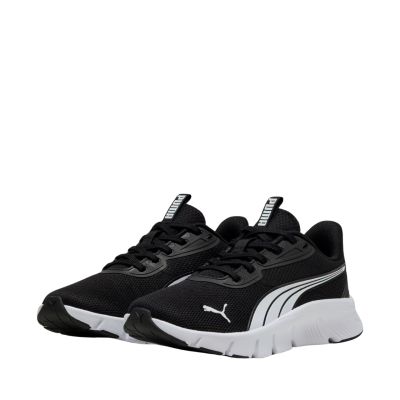 14. Puma FlexFocus Lite Modern Jr Schuhe 401517 01