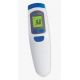 OROMED ORO-T30 Berührungsloses Baby-Thermometer