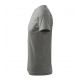 3. Adler Heavy New U T-Shirt MLI-13712