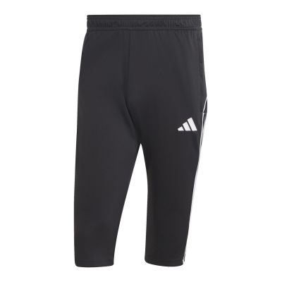 adidas Tiro 23 League M HS3548 Hose