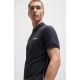 4. Poloshirt Boss Paule M 50512789-402