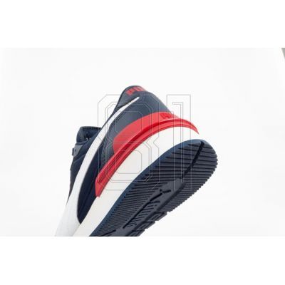 7. Puma ST Runner v4 Schuhe 39966605
