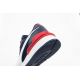 7. Puma ST Runner v4 Schuhe 39966605