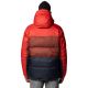 3. Columbia Slope Style Jacke M 2087401698