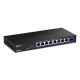 5. Trendnet TEG-S5091 Netzwerk-Switch Unmanaged 2.5G Ethernet (100/1000/2500)