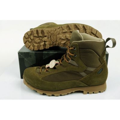 19. Aku Pilgrim TSC DS U 911T1051 Schuhe