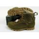 19. Aku Pilgrim TSC DS U 911T1051 Schuhe