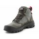 6. Palladium Pallarider Mid Wp+ M 79108-309-M Schuhe