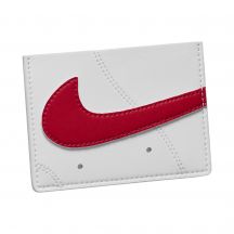 Nike Icon Air Force 1 Kartenetui N1009738173