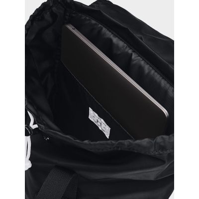 4. Under Armour Rucksack 1369211-001