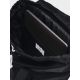 4. Under Armour Rucksack 1369211-001