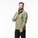 12. Magnum Deer 2.0 M Jacke 92800396085