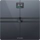 Withings Body Comp Elektronische Personenwaage, 200 kg, 50 g, 5 kg, kg, lb