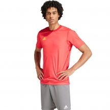 T-shirt adidas Reversible 24 M IS0830