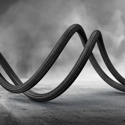 8. Ugreen Multifunktionsadapter HUB USB 3.0 - 3 x USB / Ethernet RJ-45 / USB Typ C PD grau (CM475)