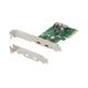 Conceptronic EMRICK08G Adapter Interner USB 3.2 Gen 2 (3.1 Gen 2)