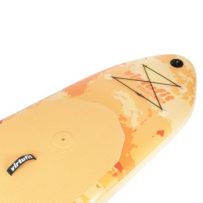 16. Virtufit Surfer 305 VF06082 SUP-Board