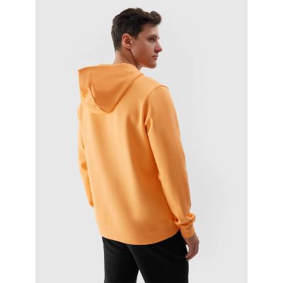 3. 4F M 4FWSS24TSWSM0950-64S Sweatshirt
