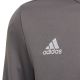 13. Adidas Entrada 22 Training Top Jr H57549 Sweatshirt