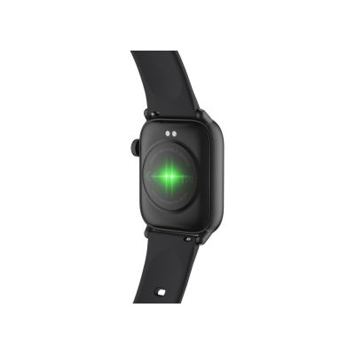 5. ORO SMART FIT 5 Oromed Smartwatch