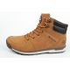 3. Geographical Norway M NIAGARA-GN CAMEL Schuhe