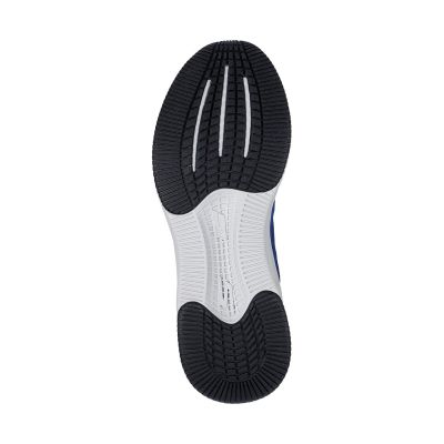 12. Skechers Go Run Elevate 2.0 M 220847 NVY Schuhe