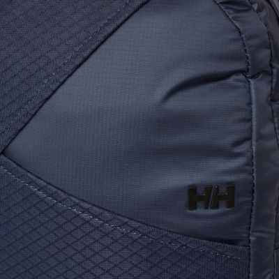 2. Helly Hansen EXPLORER RUCKSACK 67577 597