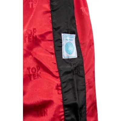 16. TOP TEN SKBP-TT CLASSIC Kickboxhose (WAKO APPROVED neu)