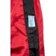 16. TOP TEN SKBP-TT CLASSIC Kickboxhose (WAKO APPROVED neu)