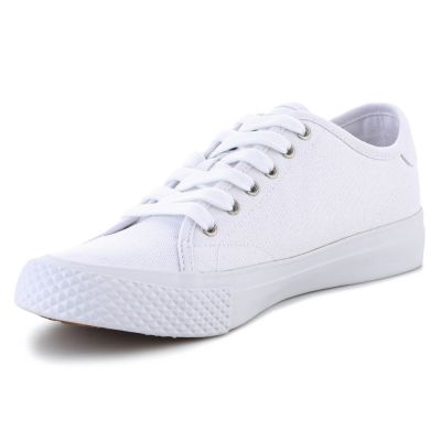 3. Fila W FFW0067-10004 Schuhe