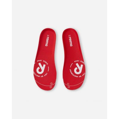 8. ReimaTec Barfußschuhe Reima Tallustelu Jr 5400137B-67A0