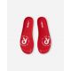 8. ReimaTec Barfußschuhe Reima Tallustelu Jr 5400137B-67A0
