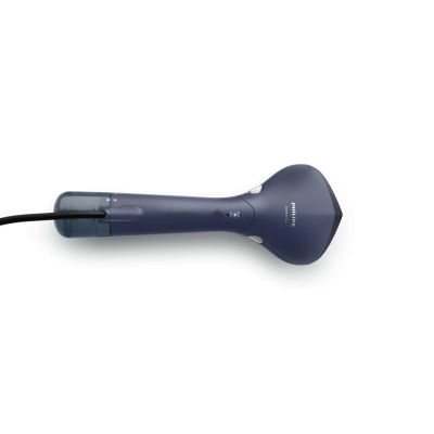 16. PHILIPS STH7020/20 Dampfglätter