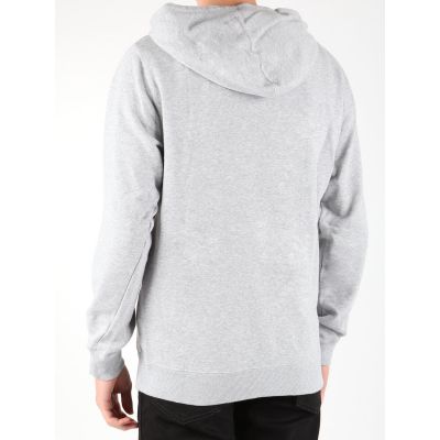 3. Quicksilver Sweatshirt EQYFT00045-SZNH