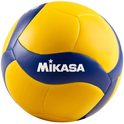 4. Mikasa V360W-SL Volleyball