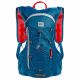 2. Spokey FUJI 4202929190 Fahrradrucksack
