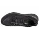 3. Jack Wolfskin Dromoventure Athletic Low M 4057011-6000 Schuhe