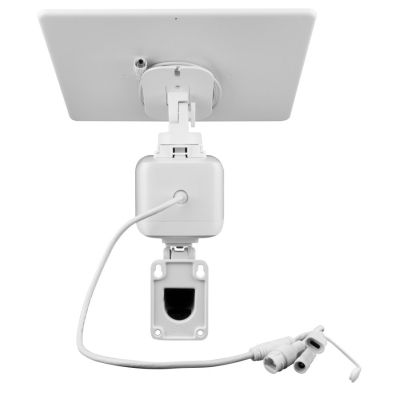 7. 4G IP-Kamera BCS-L-TIP24FCR3L2-Ai-4G(SET)