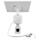 7. 4G IP-Kamera BCS-L-TIP24FCR3L2-Ai-4G(SET)