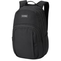 Dakine CAMPUS RUCKSACK 25L SCHWARZ (D10004337-1)