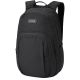 Dakine CAMPUS RUCKSACK 25L SCHWARZ (D10004337-1)