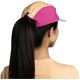 Schirmmütze BUFF 5 PANEL GO CAP LAGUA PINK S/M