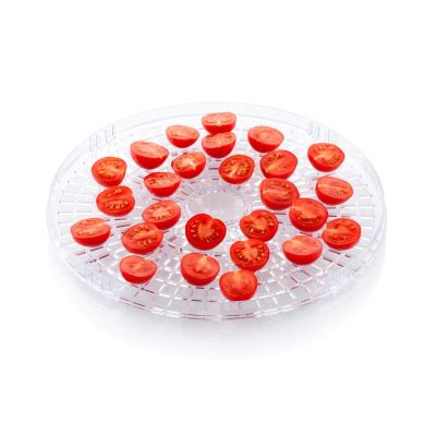 14. ETA Secca Plus Obsttrockner – 830190000