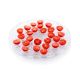 14. ETA Secca Plus Obsttrockner – 830190000
