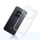 5. 3mk Armor Case für Xiaomi Redmi Note 15 Pro 4G - transparent